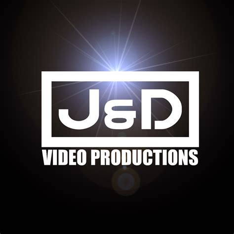 J D Productions